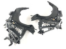 BMW K 1300 S K12S [2010] - kledningsholder på høyre høyre frontlys registrering av gevir-1