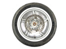 BMW R 1150 RS R22 [2003] - bakhjulsfelg aluminiumsfelg 5,00 x17"-6