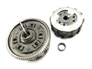 Honda CBR 1000 RR SC59 [2008] - clutch komplett clutchkurv clutchpakke-1