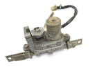 Suzuki RG 250 Gamma GJ21D [1987] - Aktuator eksoskontroll kraftventil servomotor-1