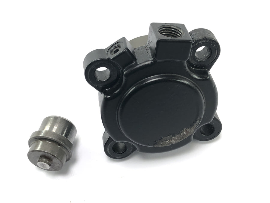BMW K 1200 S K12S [2005] - clutch slave sylinder clutch sylinder