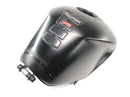 Triumph Speed Triple 1050 515NJ [2007] - Drivstofftank Bensintank Drivstofftank-4