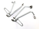 SWM RS 125 R B2 [2020] - fotstøtteholder for passasjer-1