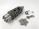 Honda CBF 1000 A SC58 [2006] - Shift Roller-1