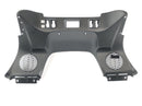 BMW K 1100 LT 100 [1994] - Clearing Cockpita Cover Loudspeaker Aperture foran-2