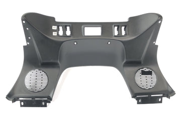 BMW K 1100 LT 100 [1994] - Clearing Cockpita Cover Loudspeaker Aperture foran - 0