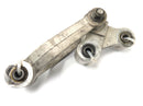 Moto Guzzi Stelvio 1200 4V [2009] - Defleaking Lever Federbein-3
