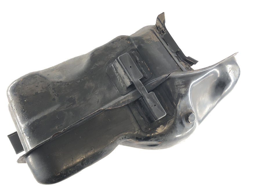 Honda GL 1000 Goldwing GL1 [1977] - Tank bensintank
