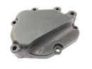 Triumph Bonneville T100 986MF [2012] - Motordeksel for skifttrommel-2