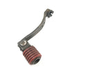 Honda XL 600 R PD03 [1985] - Switching Pedal Scarf Spak-1