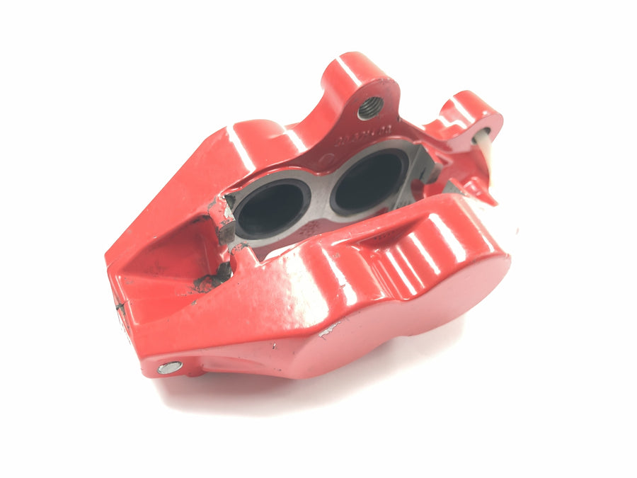 Aprilia Mille RSV 1000 ME [1999] - Bremsecaliper Brembo foran høyre