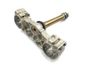 Suzuki RM Z 250 RJ41A [2007] - styrehode for nedre gaffelbro-5