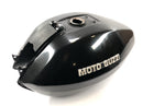 MOTO GUZZI CALIFORNIA 2 1000 VT [1982] - Tank drivstofftank bensintank-1