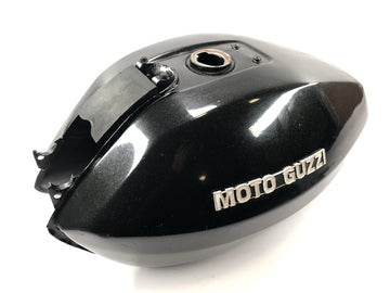 MOTO GUZZI CALIFORNIA 2 1000 VT [1982] - Tank drivstofftank bensintank