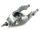 BMW K 1300 S K12S [2010] - Gabel Schwinge foran med Axis-4