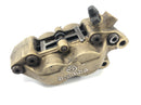 Cagiva Mito 125 Evo 8p [2000] - bremseklave bremsetang foran-1