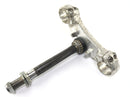 Triumph Thunderbird 900 T309rt [1996] - Fork Bridge nedenfor-5