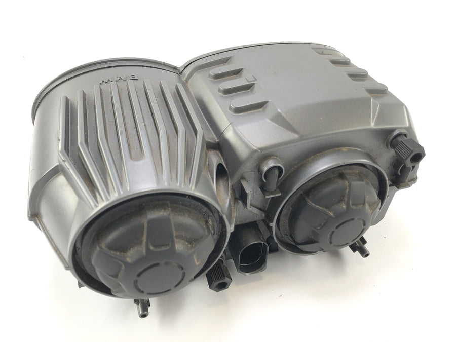 BMW K 1300 R K12s [2014] - Lyslampelampe