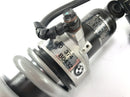 BMW R 1200 St R1st [2006] - Springsavbrudd bak.-4