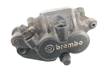 BMW C1 125 [2002] - Bremsecaliper Brembo foran
