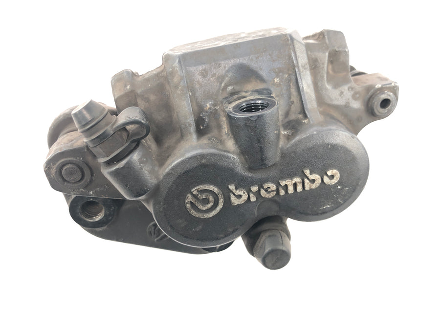 BMW C1 125 [2002] - Bremsecaliper Brembo foran