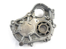 Honda CBF 1000 A SC58 [2006] - Motor lokk girkasseomslag-3