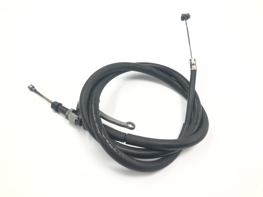Yamaha YZF R1 RN04 [2001] - clutch kabel clutch kabel Bowden kabel clutch aktivering