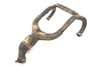BMW R 1200 GS Adventure R12 [2012] - eksosmanifold eksosmanifold eksosanlegg-3
