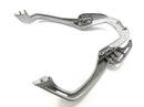 BMW F 650 GS Dakar [2007] - Passional Handle-3
