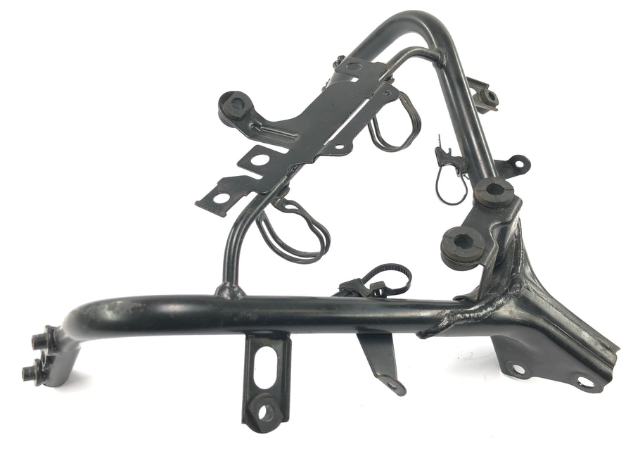 Honda VFR 800 FI RC46 [1999] - Front kåpeholder, front kåpeholder, frontlysholder