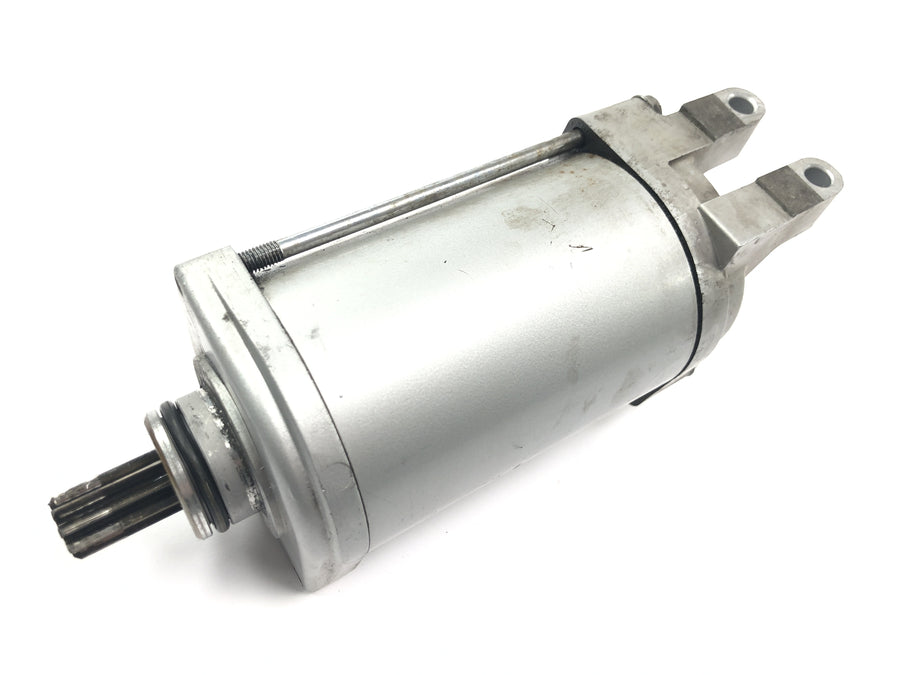 BMW F 650 GS R13 [2000] - startmotor elektrisk starter 12V Denso