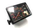 Honda XL 600 R PD03 [1986] - Speedometer turteller instrument km/t display-1
