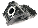 Honda CBR 1000 RR SC59 [2008] - Drivstofftank bensintank tank container-6