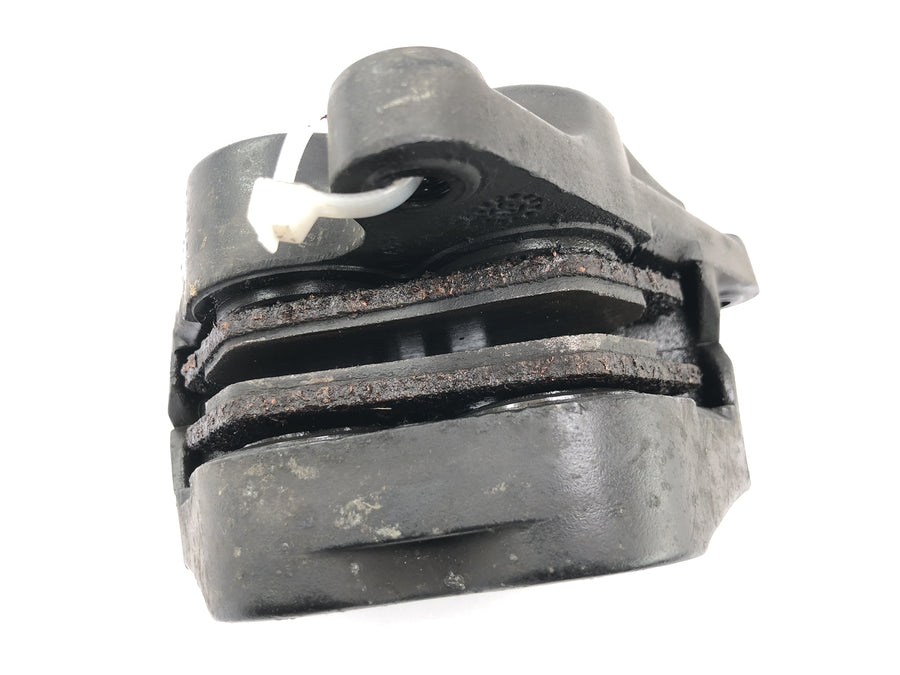 BMW K 1100 LT [1993] - Bremsecaliper Brembo bremsecaliper foran høyre