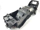 Kawasaki GPZ 1100 ZXT10E [1997] - Fender bak verneark Fender Carrier Holder-3
