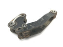 Sachs ZX 125 [1998] - Vippearm fjærbensfjær bakfjæring støtdemperkobling-3