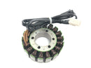 Triumph Tiger 955i 709EN [2003] - Stator generator generator spole ladestator-2