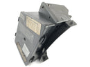 BMW R 1150 R R21 [2003] - Sikringsboks for Sprout Protection-2