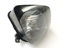 Honda VTR 1000 SP 1 SC45 [2001] - frontlykter til venstre-1