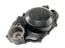 Yamaha XT 600 Zenter 34L [1985] - Clutch LID Motor Lid-2