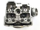 KTM 950 SM LC8 [2008] - Sylinderhode bak-2