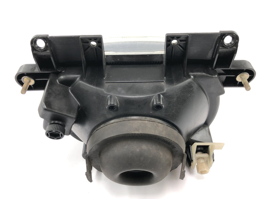 BMW R 1100 RT 259 [1999] - Hovedlys hovedlys hovedlykt
