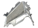 Honda GL 1500 Goldwing SC22 [1987] - Frontsidepanel indre paneldeksel venstre-4
