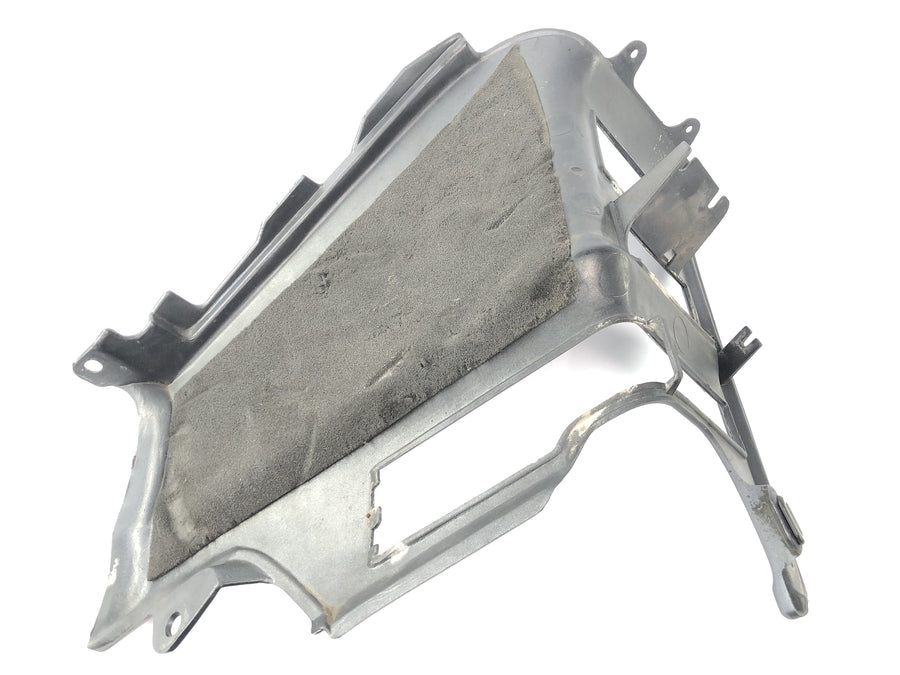 Honda GL 1500 Goldwing SC22 [1987] - Frontsidepanel indre paneldeksel venstre