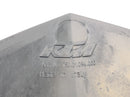 KTM 690 SM Prestige [2007] - Forhjulsdekselbeskyttelsesark Fender foran-5