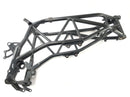 KTM 950 SM LC8 [2008] - Ramme med papirer-2