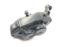 Yamaha V Max 1200 2LT [1998] - Bremsecaliper foran venstre-1