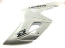 Suzuki GSX R 1000 WVB6 K6 [2006] - Høyre sidekledning-3