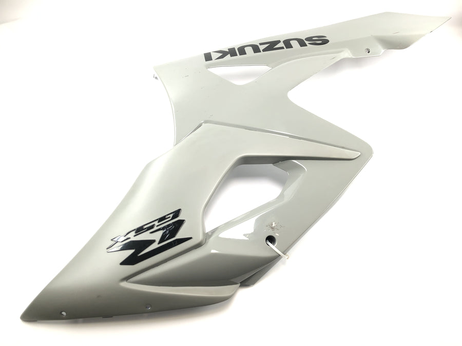 Suzuki GSX R 1000 WVB6 K6 [2006] - Høyre sidekledning