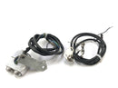 Moto Guzzi V 1000 VG [1980] - Styret Knapp M Switch Motogadget-8
